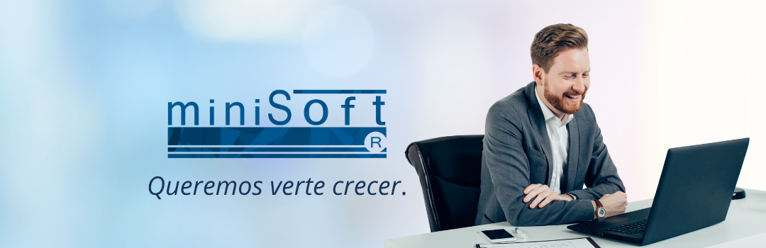 Banner de la empresa