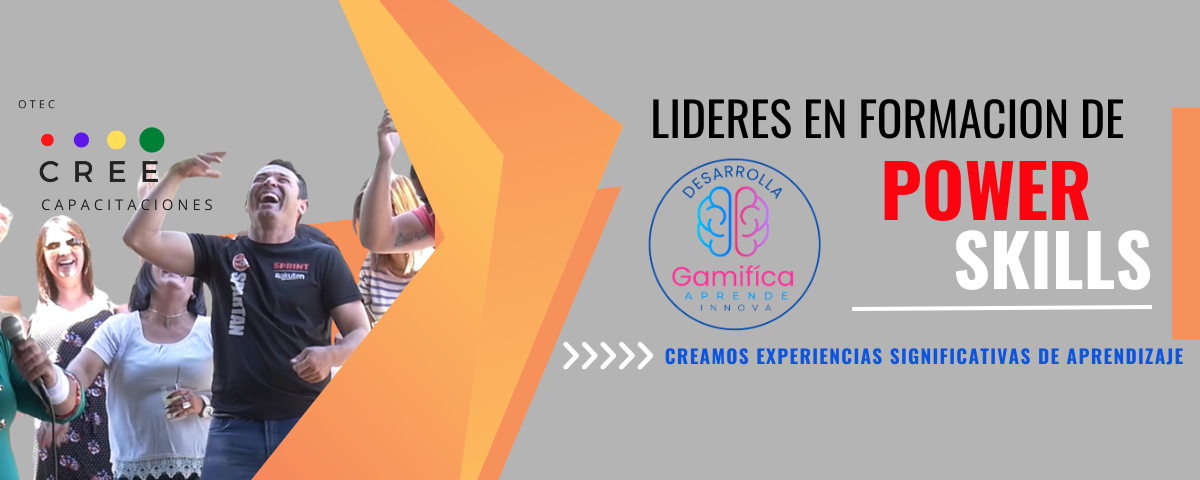 Banner de la empresa