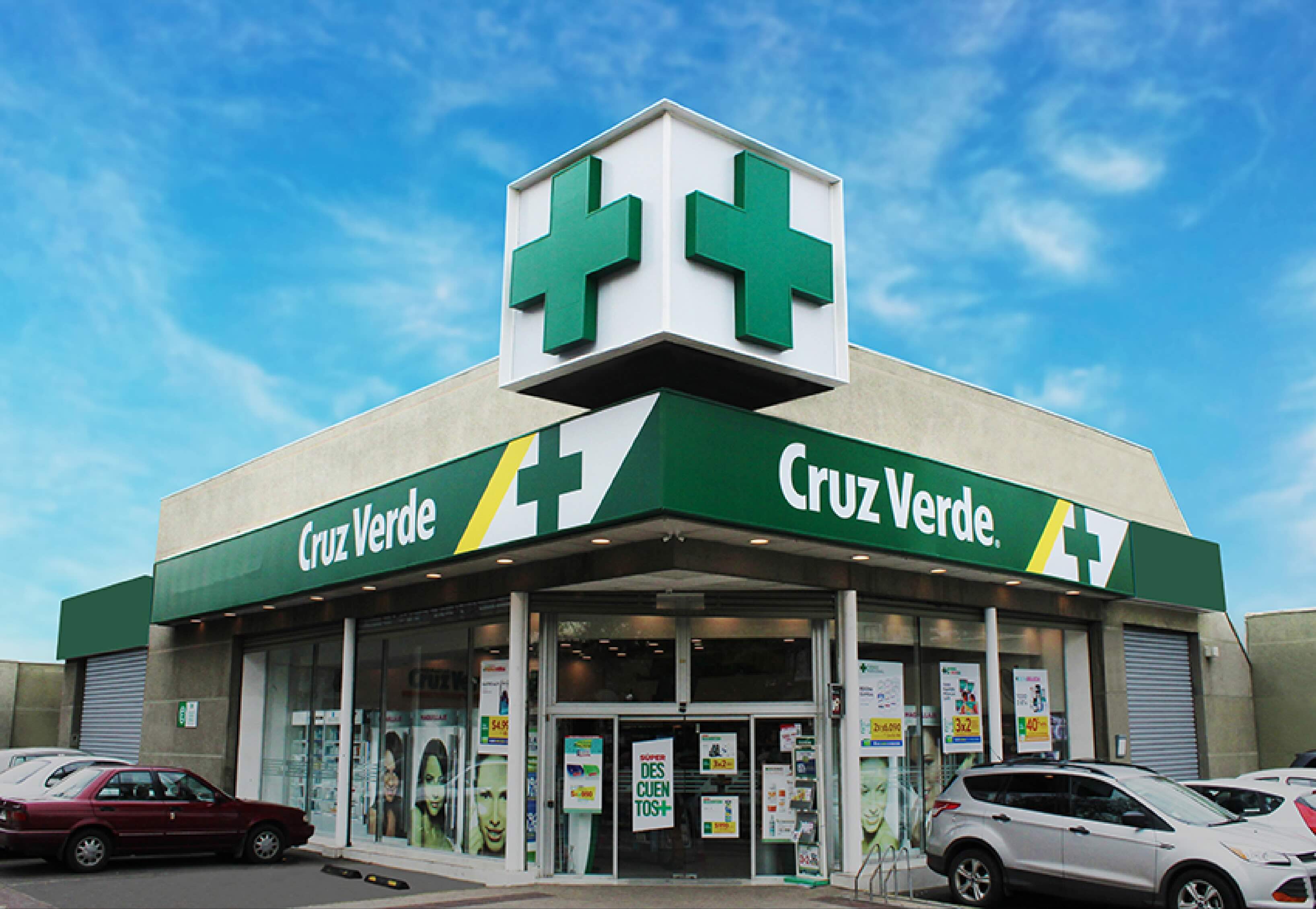 Banner de la empresa