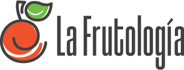 Logo de la empresa