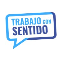 Logo de la empresa