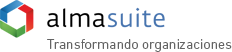 Logo de la empresa