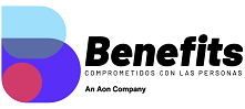 Logo de la empresa