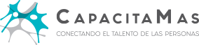 Logo de la empresa