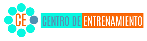 Logo de la empresa