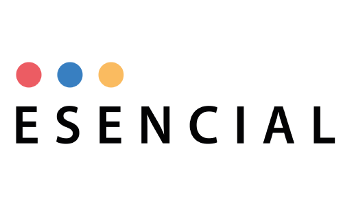 Logo de la empresa