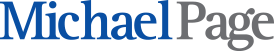 Logo de la empresa