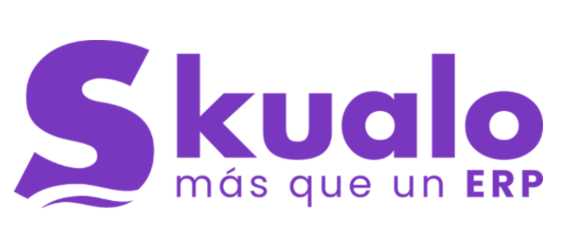 Logo de la empresa