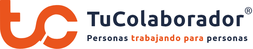 Logo de la empresa