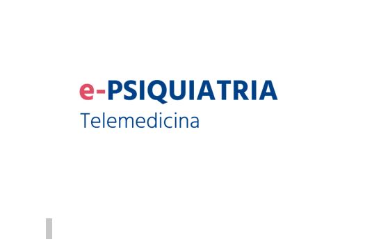 Logo de la empresa