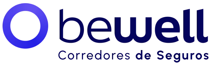 Logo de la empresa