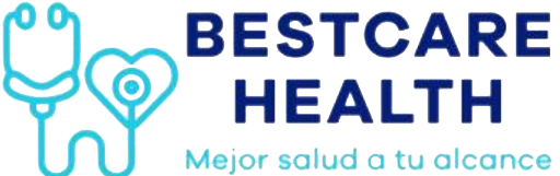 Logo de la empresa