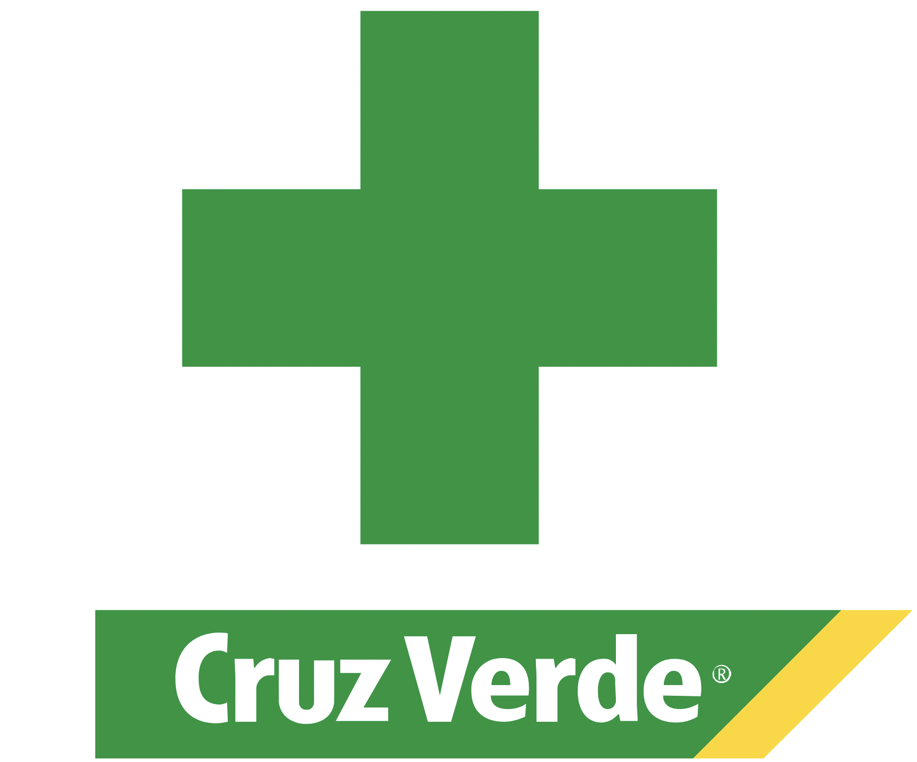 Logo de la empresa