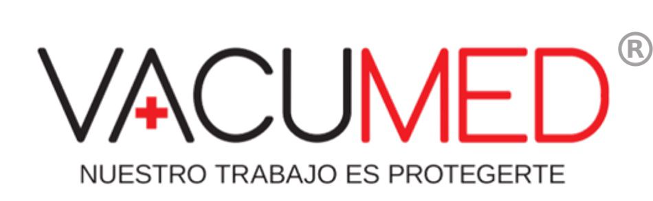 Logo de la empresa