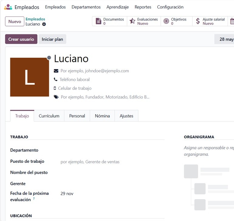Imagen del producto